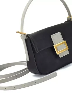 Vivance Vegan Mini Handbag -Lascana Outlet Shop Vivance Vegan Mini Handbag25697049FRSC W02