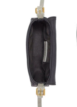 Vivance Vegan Mini Handbag -Lascana Outlet Shop Vivance Vegan Mini Handbag25697049FRSC W03