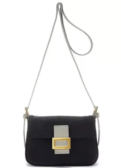 Vivance Vegan Mini Handbag -Lascana Outlet Shop Vivance Vegan Mini Handbag25697049FRSC W04