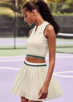 Active By LASCANA Crop Top -Lascana Outlet Shop active by LASCANA Crop Top48940122FRSP W02