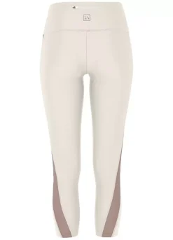 Active By LASCANA Cropped Leggings -Lascana Outlet Shop active by LASCANA Cropped Leggings23814867FRSC W01
