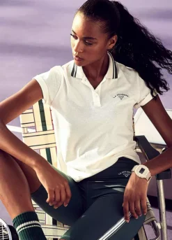 Active By LASCANA Cycling Shorts -Lascana Outlet Shop active by LASCANA Cycling Shorts72516917FRSP W02