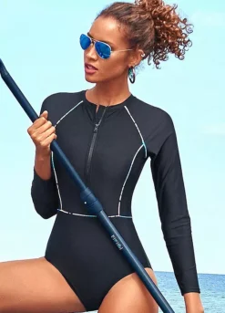 Active By LASCANA ’Janni’ Swimsuit