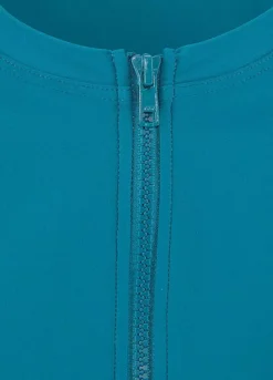 Active By LASCANA Long Sleeve Swimsuit -Lascana Outlet Shop active by LASCANA Long Sleeve Swimsuit44429865FRSC W01