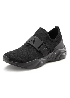Active By LASCANA Slip-On Trainers