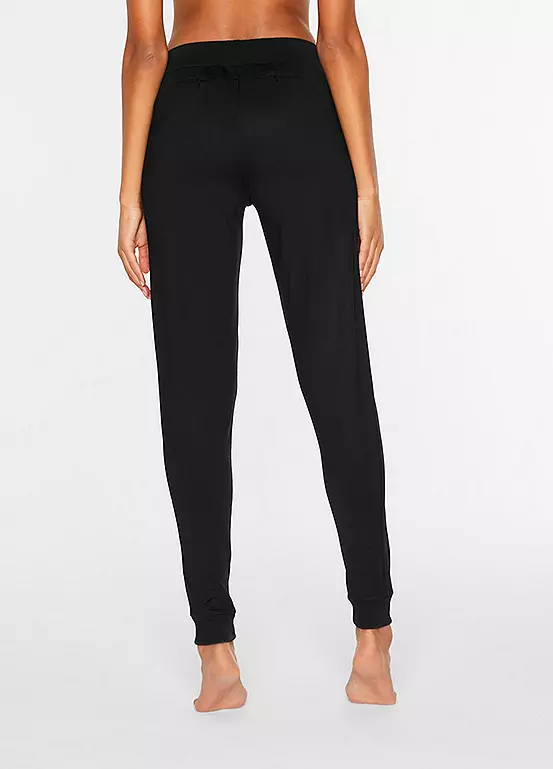 Active By LASCANA Sweat Pants 3 Active By LASCANA Sweat Pants - Image 3