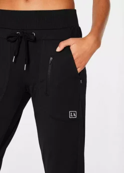 Active By LASCANA Sweat Pants 9 Active By LASCANA Sweat Pants -Lascana Outlet Shop active by LASCANA Sweat Pants39703947FRSP W03