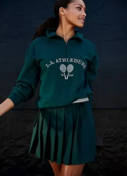 Active By LASCANA Sweatshirt 8 Active By LASCANA Sweatshirt -Lascana Outlet Shop active by LASCANA Sweatshirt59816946FRSP W02