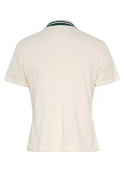 Active By LASCANA T-Shirt -Lascana Outlet Shop active by LASCANA T Shirt54724448FRSC W01