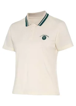 Active By LASCANA T-Shirt -Lascana Outlet Shop active by LASCANA T Shirt54724448FRSC W02