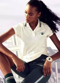 Active By LASCANA T-Shirt