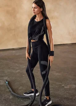 Active By LASCANA Tank Top -Lascana Outlet Shop active by LASCANA Tank Top49014636FRSP W03