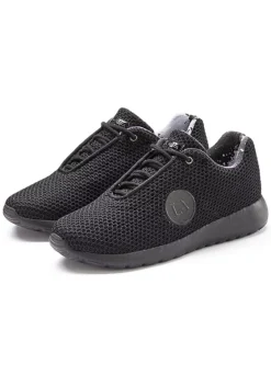 Active By LASCANA Trainers