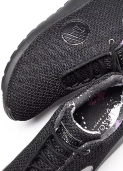 Active By LASCANA Trainers -Lascana Outlet Shop active by LASCANA Trainers32847352FRSC W02