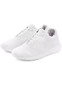 Active By LASCANA Trainers -Lascana Outlet Shop active by LASCANA Trainers68929645FRSC