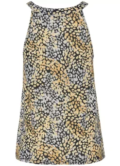 S.Oliver A-Line Beach Top 7 S.Oliver A-Line Beach Top -Lascana Outlet Shop s.Oliver A Line Beach Top45014136FRSC W01