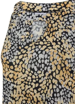 S.Oliver A-Line Beach Top 8 S.Oliver A-Line Beach Top -Lascana Outlet Shop s.Oliver A Line Beach Top45014136FRSC W02