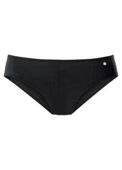 S.Oliver ’Audrey’ Bikini Briefs 8 S.Oliver ’Audrey’ Bikini Briefs -Lascana Outlet Shop s.Oliver Audrey Bikini Briefs28895345FRSC