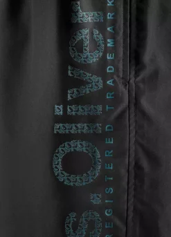 S.Oliver Beachwear Swim Shorts -Lascana Outlet Shop s.Oliver Beachwear Swim Shorts819089FRSC W01