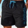 S.Oliver Beachwear Swim Shorts