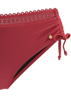 S.Oliver Bikini Bottoms 8 S.Oliver Bikini Bottoms -Lascana Outlet Shop s.Oliver Bikini Bottoms16995714FRSC W01