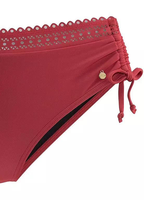 S.Oliver Bikini Bottoms 4 S.Oliver Bikini Bottoms - Image 4