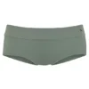 S.Oliver Bikini Shorts