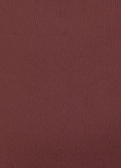 S.Oliver Floral Print Underwired Tankini -Lascana Outlet Shop s.Oliver Floral Print Underwired Tankini23712851FRSC W02