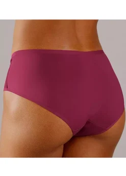 S.Oliver Hipster Briefs -Lascana Outlet Shop s.Oliver Hipster Briefs10052328FRSP W01