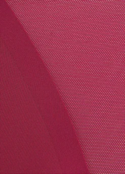 S.Oliver Hipster Briefs -Lascana Outlet Shop s.Oliver Hipster Briefs10052328FRSP W02