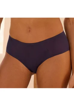 S.Oliver Hipster Briefs -Lascana Outlet Shop s.Oliver Hipster Briefs74776210FRSP