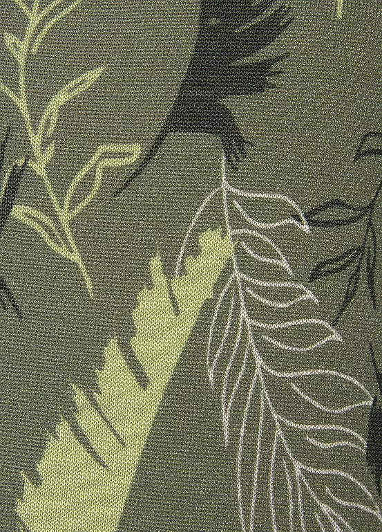 S.Oliver Jersey Dress 5 S.Oliver Jersey Dress - Image 5