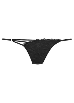 S.Oliver Lace Thong -Lascana Outlet Shop s.Oliver Lace Thong71366738FRSC
