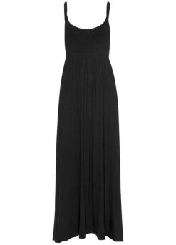 S.Oliver Maxi Dress