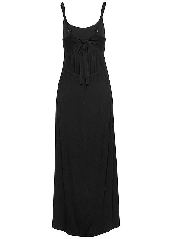 S.Oliver Maxi Dress 3 S.Oliver Maxi Dress - Image 3