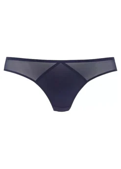 S.Oliver Mesh Thong -Lascana Outlet Shop s.Oliver Mesh Thong38034661FRSC
