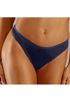 S.Oliver Mesh Thong -Lascana Outlet Shop s.Oliver Mesh Thong38034661FRSP