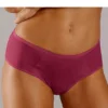 S.Oliver Mesh Thong