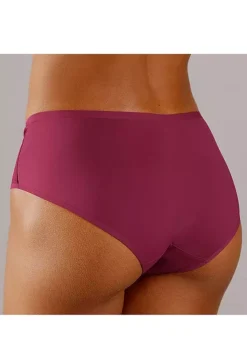 S.Oliver Mesh Thong -Lascana Outlet Shop s.Oliver Mesh Thong61157850FRSP W01