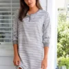S.Oliver Nightshirt