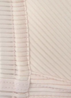 S.Oliver Non Wired Bralette 9 S.Oliver Non Wired Bralette -Lascana Outlet Shop s.Oliver Non Wired Bralette95218258FRSP W03