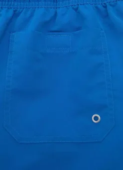 S.Oliver ’Pacific’ Print Swim Shorts 7 S.Oliver ’Pacific’ Print Swim Shorts -Lascana Outlet Shop s.Oliver Pacific Print Swim Shorts26836229FRSC W02