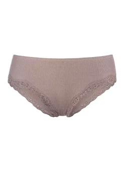 S.Oliver Pack Of 2 Brazilian Briefs -Lascana Outlet Shop s.Oliver Pack of 2 Brazilian Briefs11646814FRSC W02