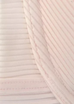 S.Oliver Push Up Bra -Lascana Outlet Shop s.Oliver Push Up Bra37827645FRSC W01