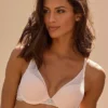S.Oliver Push Up Bra
