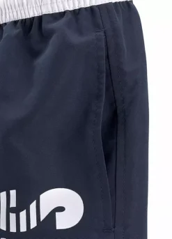 S.Oliver Red Label Swim Shorts -Lascana Outlet Shop s.Oliver Red Label Swim Shorts35698427FRSC W01