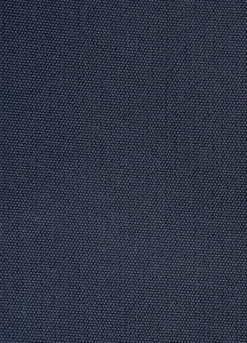 S.Oliver Red Label Swim Shorts -Lascana Outlet Shop s.Oliver Red Label Swim Shorts35698427FRSC W02