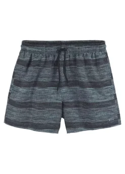 S.Oliver Swim Shorts -Lascana Outlet Shop s.Oliver Swim Shorts13657358FRSC
