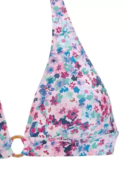 S.Oliver Triangle Bikini Top 5 S.Oliver Triangle Bikini Top -Lascana Outlet Shop s.Oliver Triangle Bikini Top46301640FRSC W01