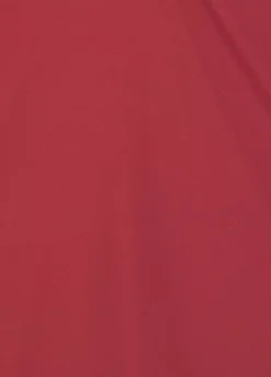 S.Oliver Underwire Tankini Top -Lascana Outlet Shop s.Oliver Underwire Tankini Top66891024FRSC W02